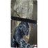 Marvel Black Panther In the Jungle PS5 Pro Bundle Skin